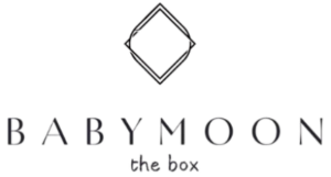 logo háttér nélkül